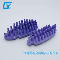 爆炸式鋅合金壓鑄模具，震撼你的視覺！