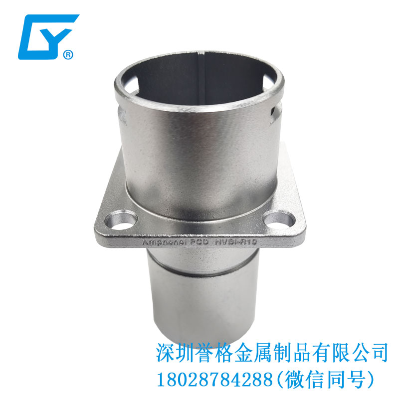 沒(méi)有最好，只有更好！廣東壓鑄品質(zhì)量再升級(jí)